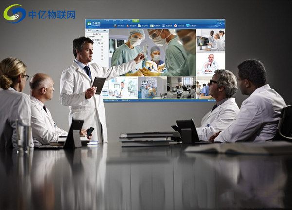 AI重塑职业健康新维度