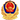 攻技术治数据驭沧海(图1)