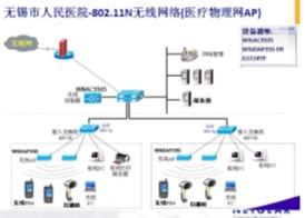 云知声黄伟：从token到智能密度热身赛后的AI新规则