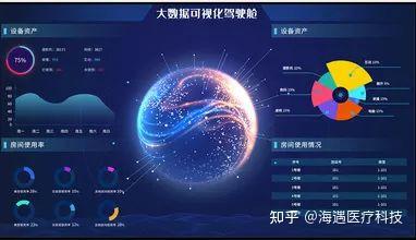 山东科技工作者“数智”攻坚背后的“苦”与“甜”