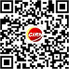 2020医疗大数据行业投资前景及趋势分析(图3)