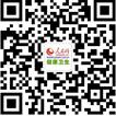健康大讲堂：人工智能时代下医疗健康领域的新探索--·生活--人民网(图2)