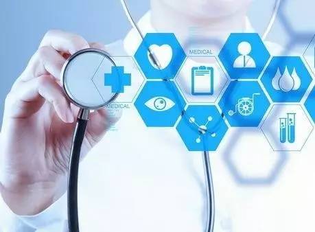河南：纠治数据虚报问题树牢求真务实政绩观