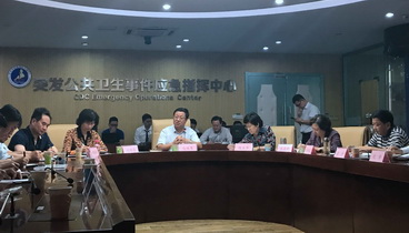 【财经分析】筑基、重塑、融合国资国企正重构大健康产业生态