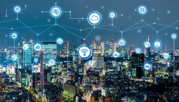 巨头布局政策助推5G技术到底能为医疗健康领域带来什么？