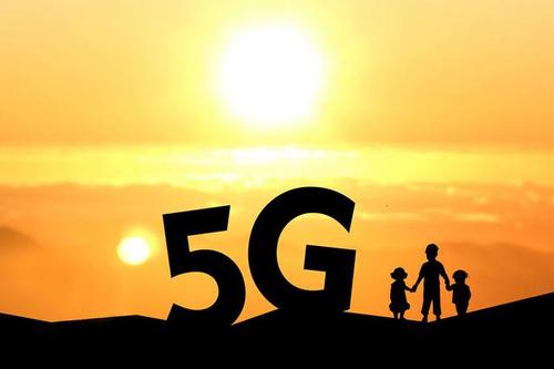 5G+医疗_5G医疗_大健康派(图1)