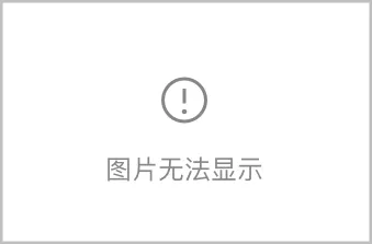 什么大数据？它如何作用于互联网医疗？(图1)
