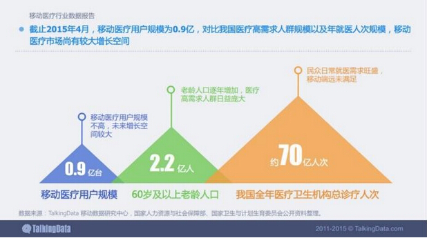 《中国未来50年产业发展趋势白皮书》：AI产业正经历从内容生成向任务执行范式转换