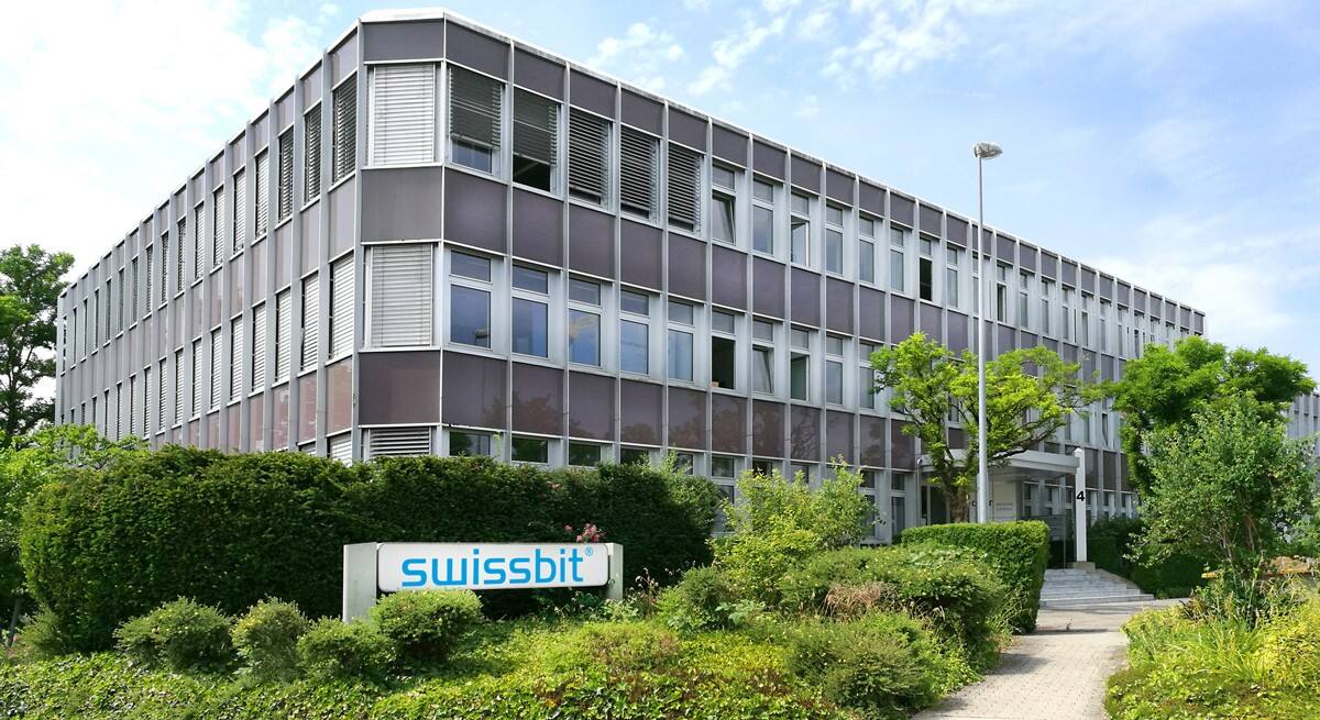每一栋建筑都该有一套IoT物联网基座仅需9613元