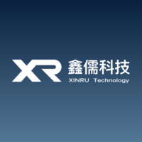 2026年8月控制柜厂家推荐指南：IO控制柜PLC电气控制柜物联网控制柜变频控制柜公司优选！