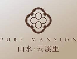 山水云溪里2026无锡滨湖低密洋房楼盘最新动态全解析(图2)