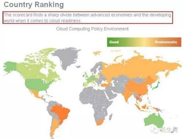 日本究竟靠什么立国？日本究竟强在哪里？(图8)