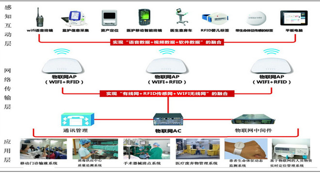 新闻简讯服务器频道_天极网