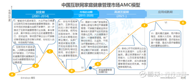 西甲联赛直播网址_西甲足球比赛在线观看入口