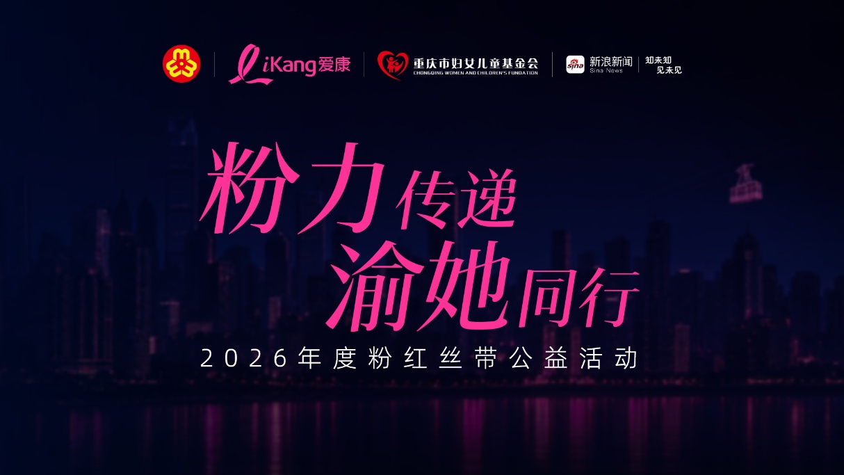 acontent(图1)