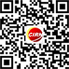 我国医疗大数据行业发展前景广阔如何激活医疗数据价值？(图2)