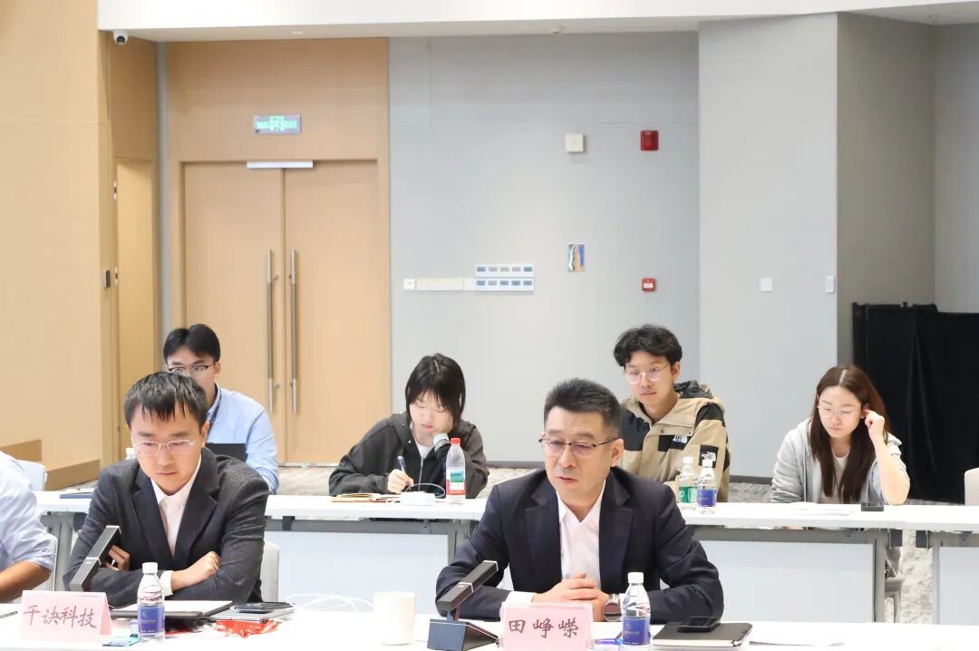 世界模型数据开发者“遇见玄武”！(图1)