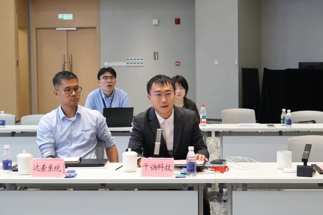 世界模型数据开发者“遇见玄武”！(图2)