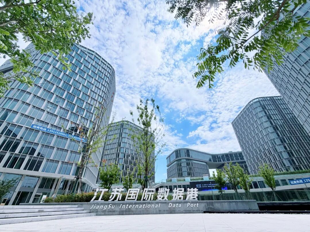 世界模型数据开发者“遇见玄武”！(图4)