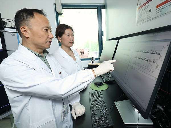 港城大学者揭示果糖可抑制肝癌为治疗开拓新方向(图1)